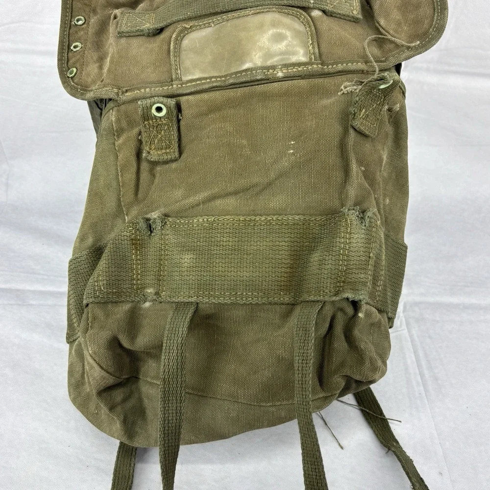 U.S. Army original us